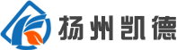 河北超潔環(huán)保設(shè)備有限公司