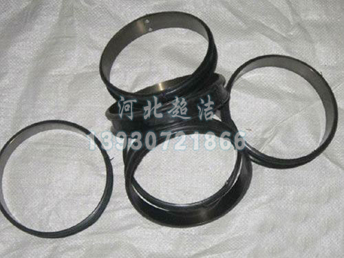 濾袋脹圈